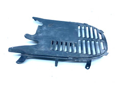 Carena griglia scocca usato Carena griglia scocca usato  Frattaminore