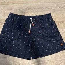Damen badehose 52 gebraucht kaufen  Pfedelbach