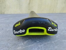 Selle italia turbo d'occasion  Le Teil