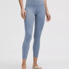 Lululemon align high for sale  Redmond