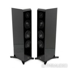 Yamaha 2000a floorstanding for sale  Erie