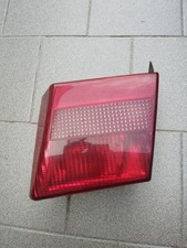 Fanale posteriore interno usato  Manduria