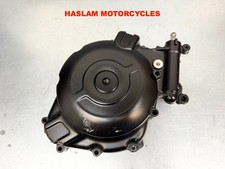 Suzuki sv650 generator for sale  DONCASTER