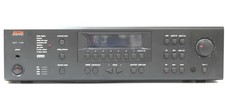 Adcom gtp 740 for sale  Hillsborough