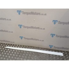 Ford fiesta zetec for sale  OSWESTRY