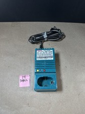 Makita dc9700a 9.6v for sale  Arlington