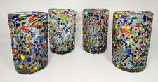 Mexican confetti rock for sale  Souderton