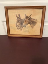 hand drawn art frame for sale hand drawn art frame for sale Longview