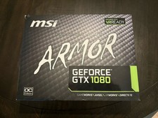 Msi computer gtx for sale  Pompano Beach