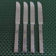 Dansk thebe dinner for sale  North Kingstown