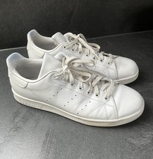 Herren unisex sportschuhe gebraucht kaufen  Cham