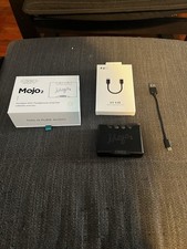 Chord mojo usato  Faenza