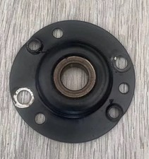 Qualcast classic 35s for sale Qualcast classic 35s for sale  HAVANT