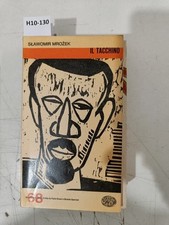 Tacchino mrozek 68 usato  Carpi