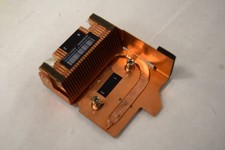 Mini dissipador de calor HP Z2 G5 MXM NV 80W - L97183-001 comprar usado  Enviando para Brazil