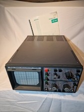 Hameg hm203 dual gebraucht kaufen  Bonn