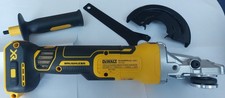 Dewalt dcg405fn 20v for sale  PORTSMOUTH