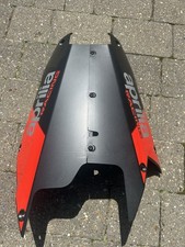 aprilia rs660 for sale  STAFFORD