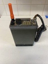 Standard c78 uhf for sale  SUTTON