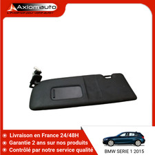 Pare soleil bmw d'occasion Pare soleil bmw d'occasion  Amiens-