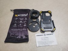 Phone skope iphone for sale  Salt Lake City
