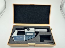 Mitutoyo bms 395 for sale  BOLTON