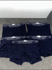Polo ralph lauren for sale  ABERDEEN