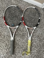 strike gen pure 3 babolat for sale strike gen pure 3 babolat for sale Pearland