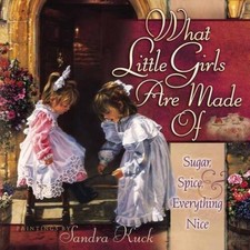 Little girls made for sale  Montgomery