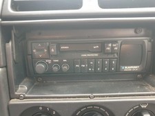Autoradio origine citroen d'occasion  Arçonnay