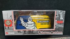 corgi michelin for sale  PRESTON