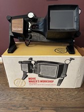 film editor for sale film editor for sale Englishtown