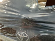 Usado, Motor de limpador traseiro vidro traseiro estacionário compatível com 08-13 Highlander 4926653 comprar usado  Enviando para Brazil