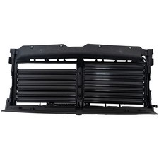 Active grille shutter for sale  USA