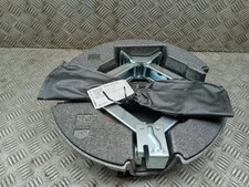 Toyota rav tool for sale  WEST BROMWICH