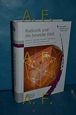 Radionik beseelte radionik gebraucht kaufen  Stuttgart