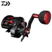 Moulinet gaucher daiwa d'occasion Moulinet gaucher daiwa d'occasion  Expédié en France