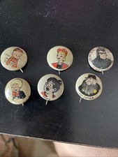 Vintage kelloggs pep for sale  Harrisburg