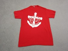 delta gamma fabric for sale delta gamma fabric for sale Cedar Rapids