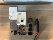 Gopro hero session gebraucht kaufen  Großheirath