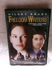 Usado, DVD Freedom Writers comprar usado  Enviando para Brazil