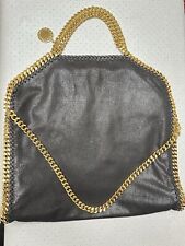 Black gold falabella for sale  DARTFORD