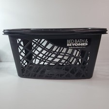 Bed bath beyond for sale  Miami