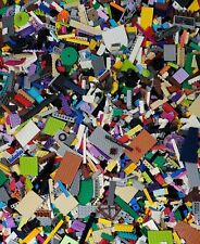 Lego bulk 5lbs for sale  Herriman