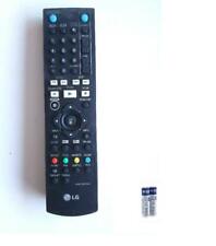 Telecomando originale dvd usato  Spedire a Italy