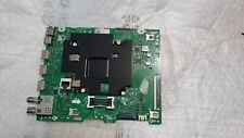 Scheda madre motherboard usato  Visciano