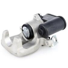 vw passat rear caliper for sale  TELFORD