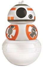 Sphero rollinz 2.0 usato  Italia