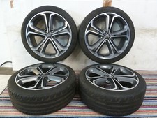 opel komplettrader 19 gebraucht kaufen opel komplettrader 19 gebraucht kaufen Ilvesheim