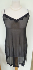 Ladies marks spencer for sale  LEICESTER